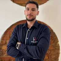 Pedro Henrique