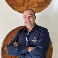 Marcelo Marques de Miranda