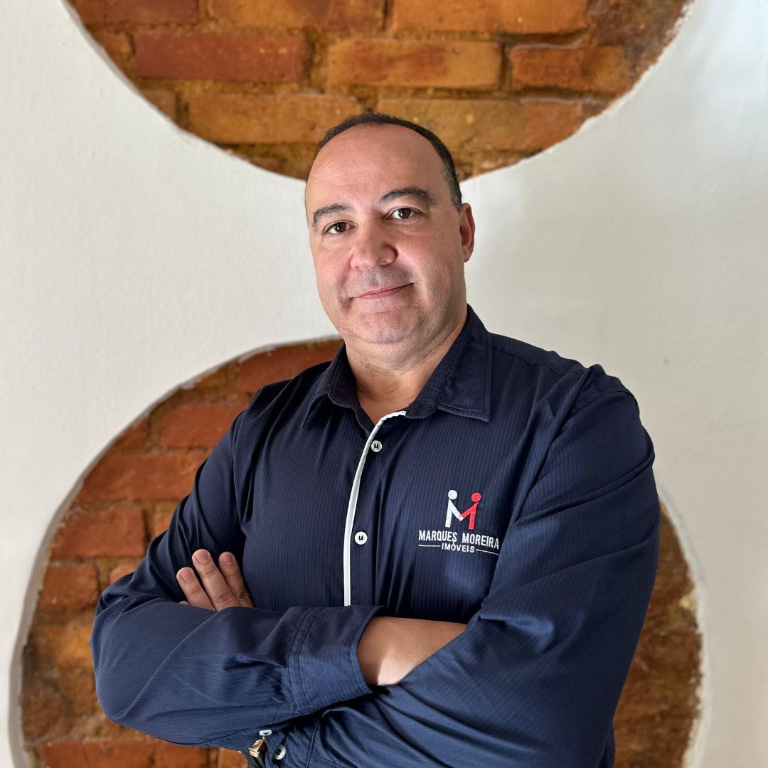 Marcelo Marques de Miranda