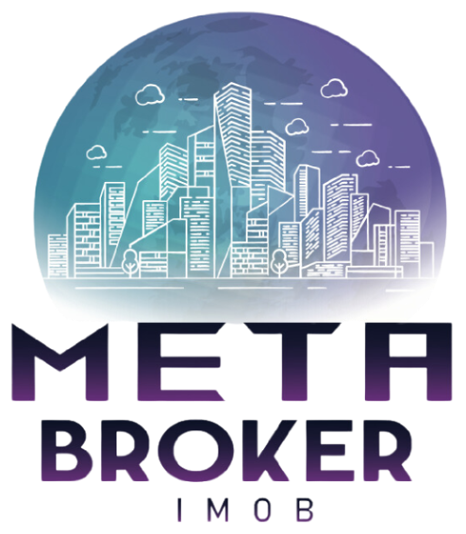 Meta Broker Imobiliária