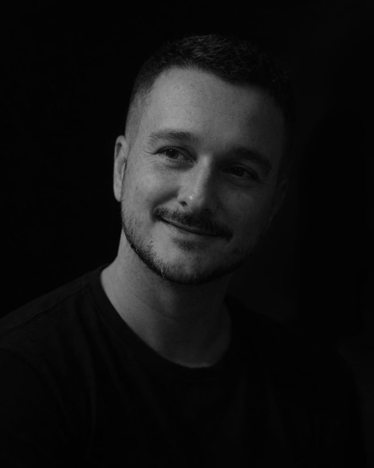 Vinícius Brambati