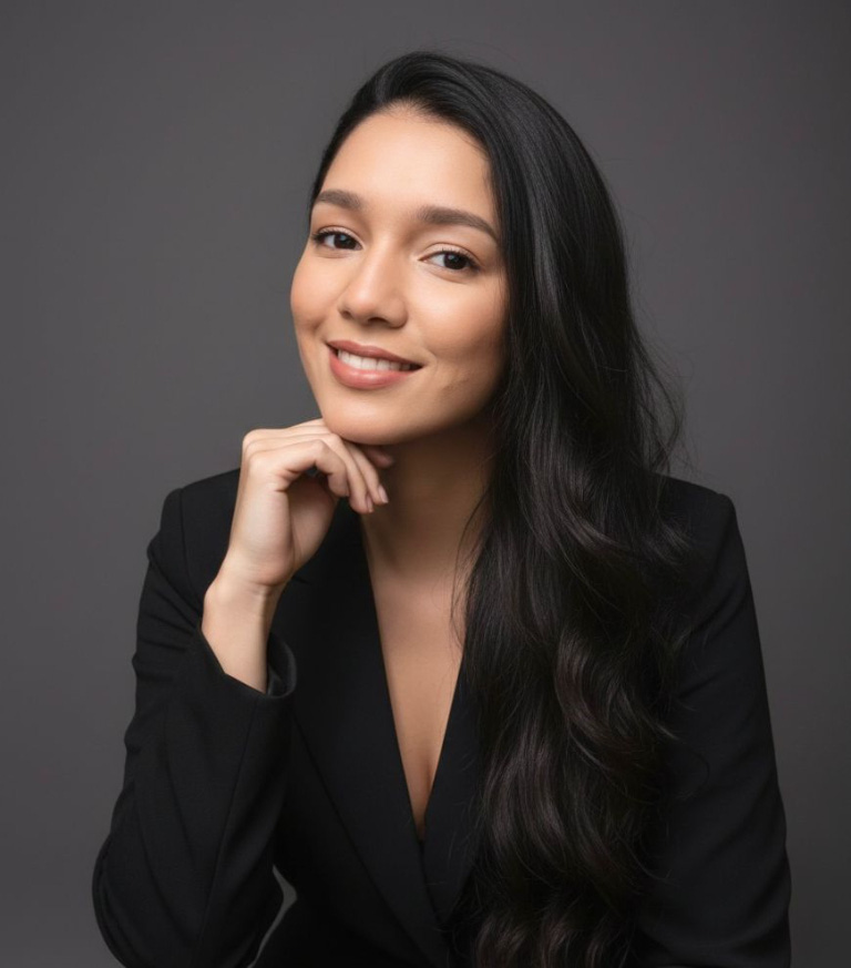 RAQUEL DE JESUS FERNANDES