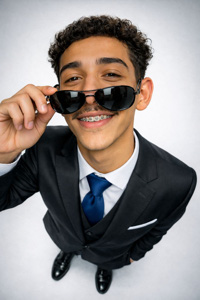 BERNARDO ALVES