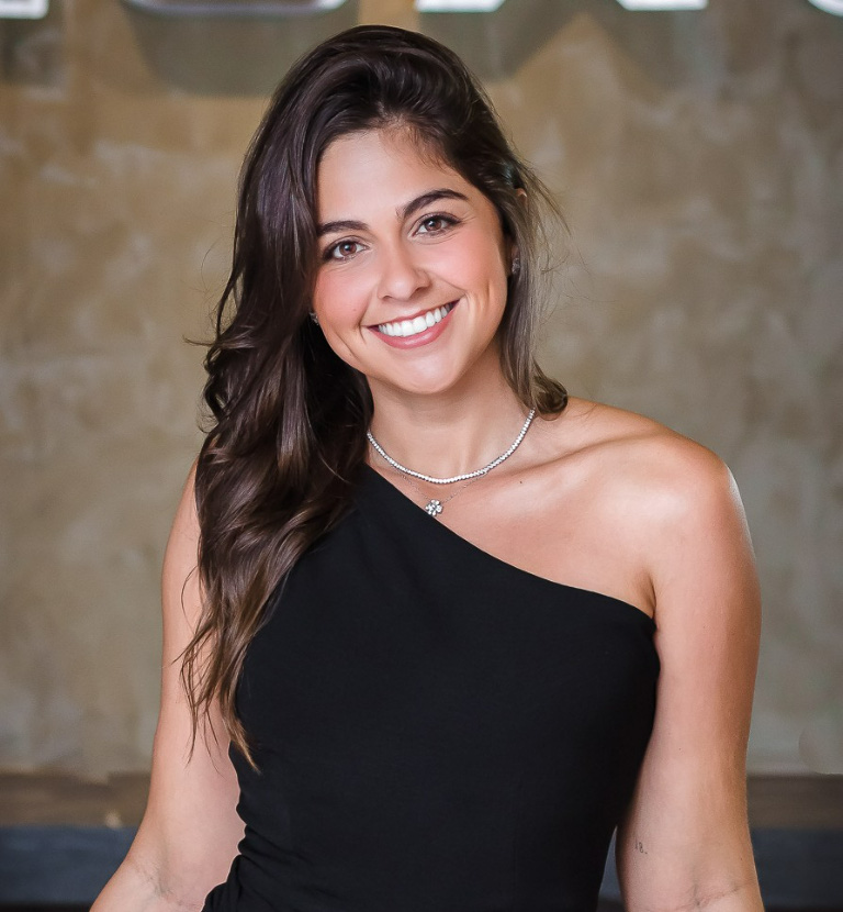 Rafaella Herradon CRECI MS 14--small.712