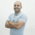 Everaldo Camargo