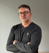 Rafael Tavares de Oliveira