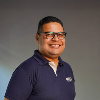 Diovane Bueno