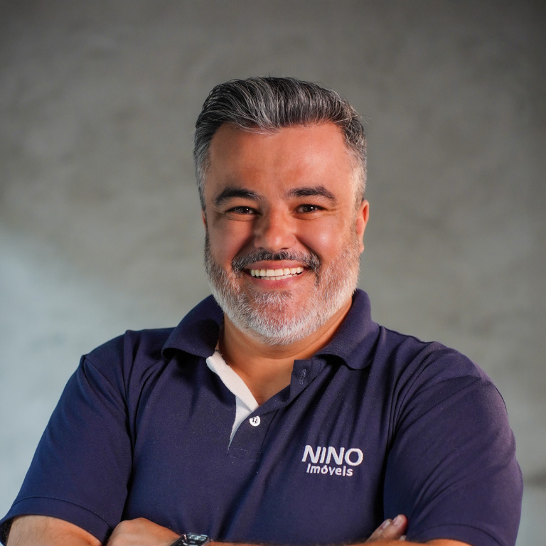 Miguel Saldanha