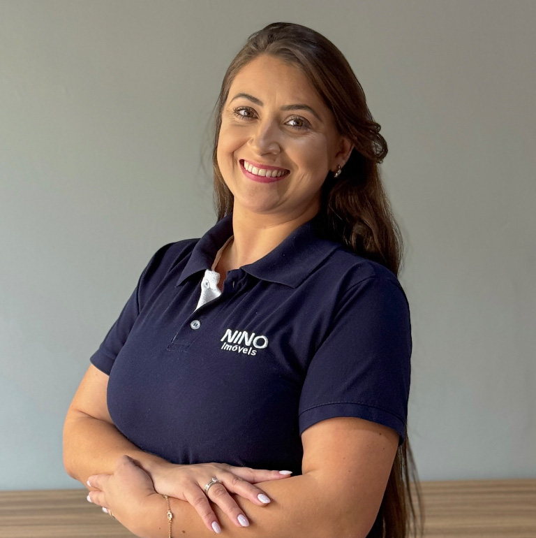 Joseane Pereira