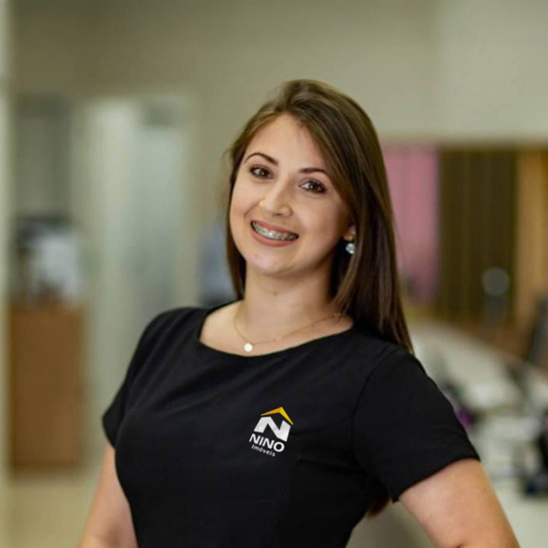 Joseane Pereira