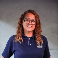 Sandra Costa