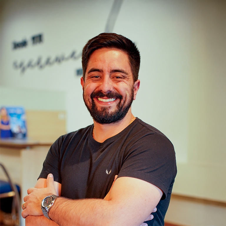 Matheus Fontoura