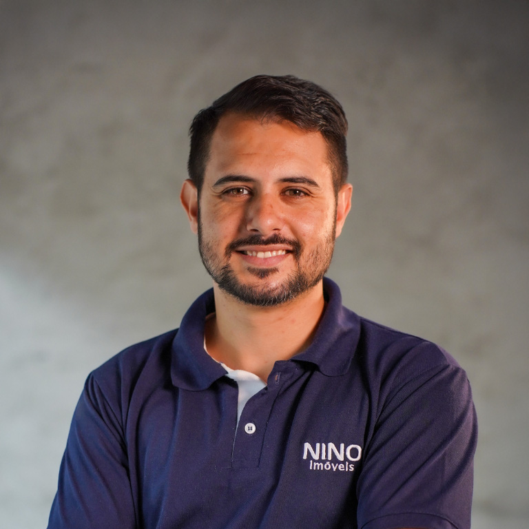Rafael Carvalho