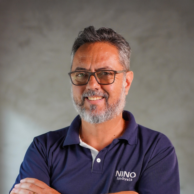 Mario Augusto