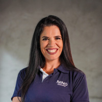 Viviane Bandeira Soares