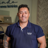 Rafael da Silva D Avila