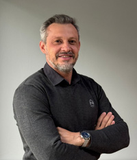 Marcio Martini