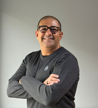 Leandro Cardoso