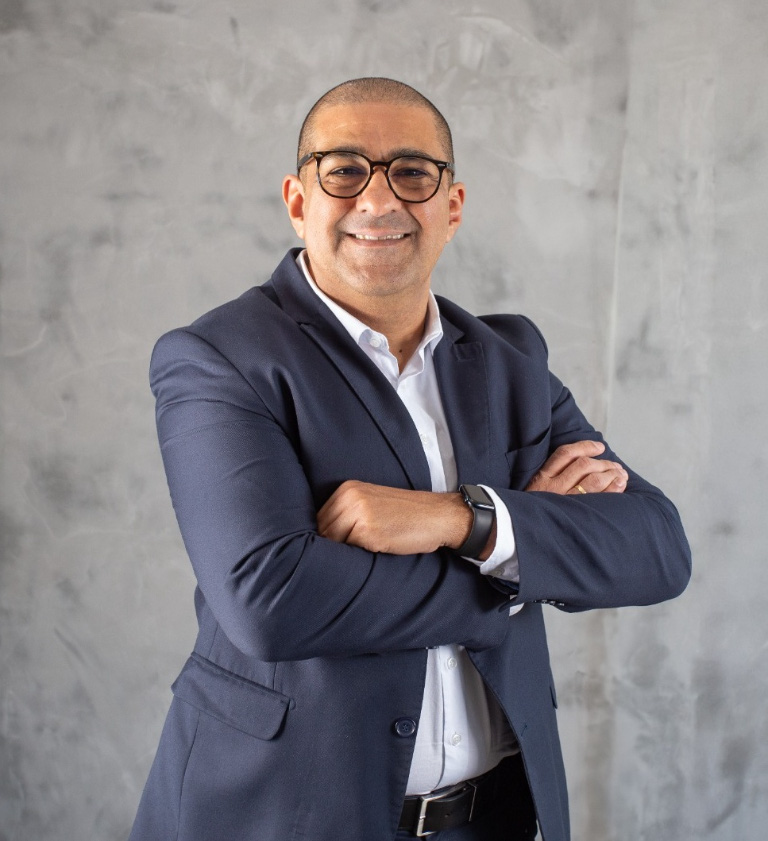 Leandro Cardoso