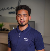 Mateus Evangelista Waisman