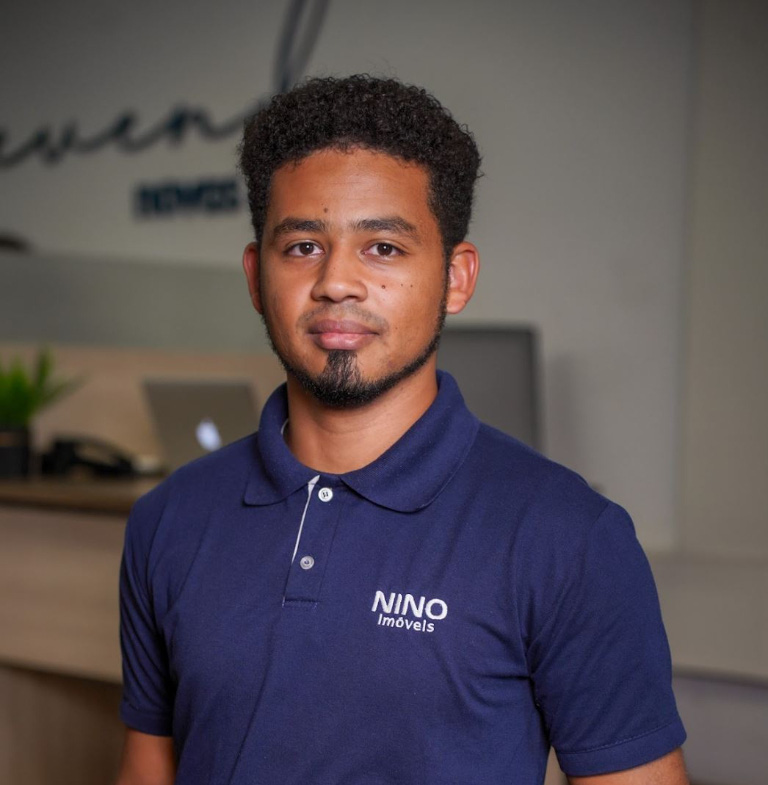 Mateus Evangelista Waisman