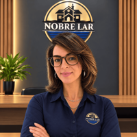 Roberta Souto Braga