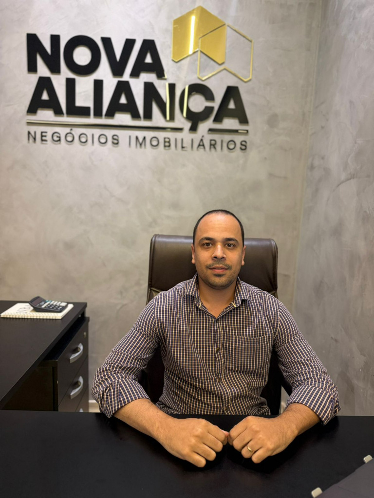 Guilherme Sousa Mariano Alves