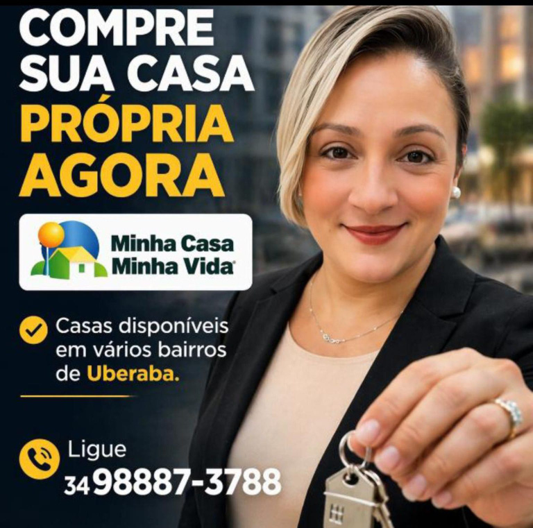 Maria Vitoria Bernardes da Cruz