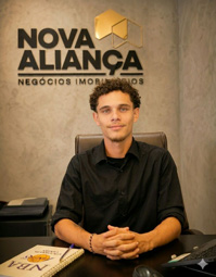 Victor Lucas Martins
