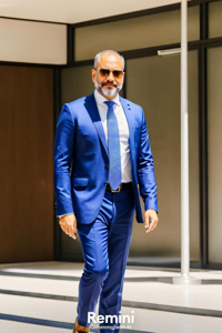 Weslley Elias de Oliveira