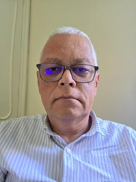 Arnaldo Bertoldo Junior