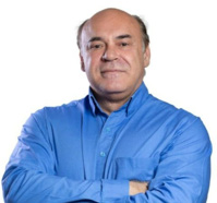 Douglas Moura Tristao