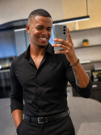 João Victor Soares Costa