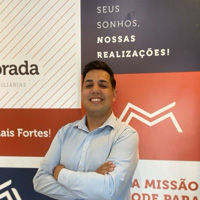 Luan Tiago