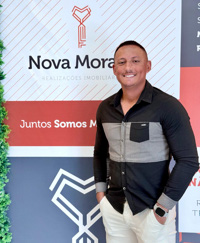 Nicolas Jesse