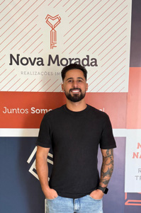 Aires Varnier Neto