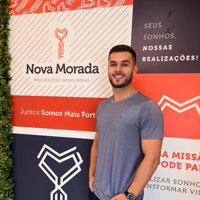 Bruno Klas