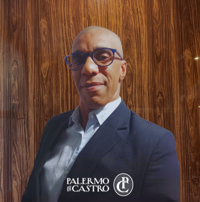 Julio Cezar Cruz