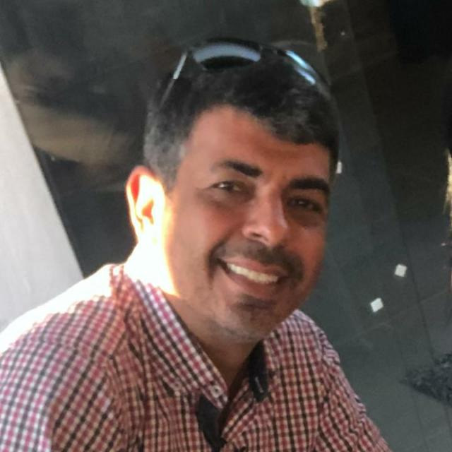 Eduardo Fontes