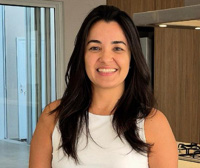 Ana Flávia Regina Nasimoto Rosa