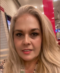 Noemi Martinez Vazquez