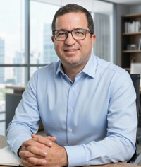 Ricardo Alessandro Ferreira