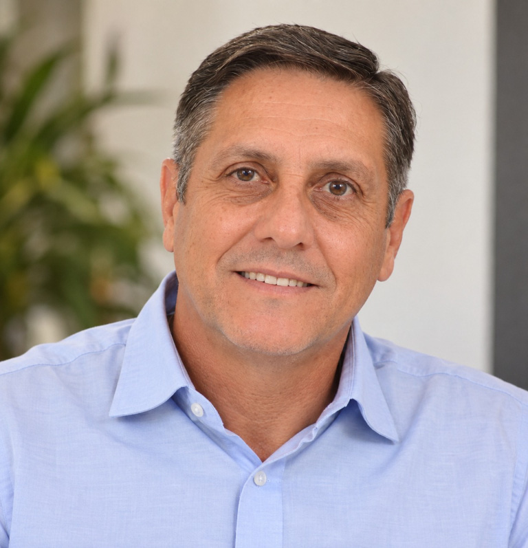 Junior Braulio Batista de Souza