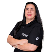 Fabiana Freire Guerra