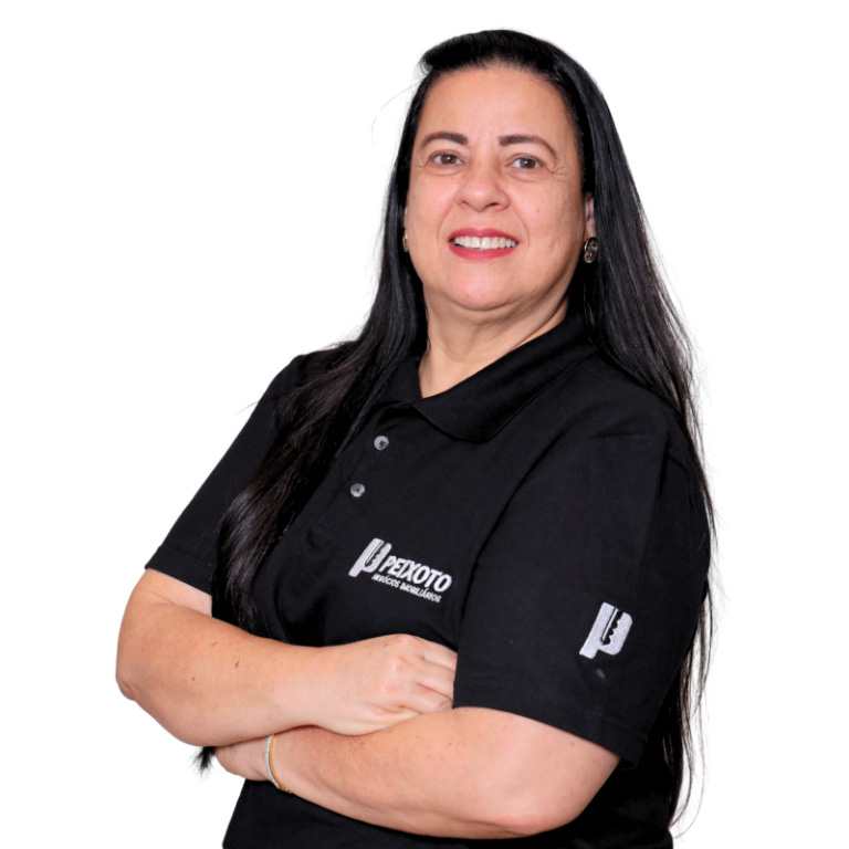Fabiana Freire Guerra