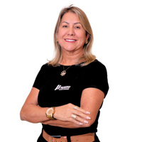 Elaine Vieira de Toledo