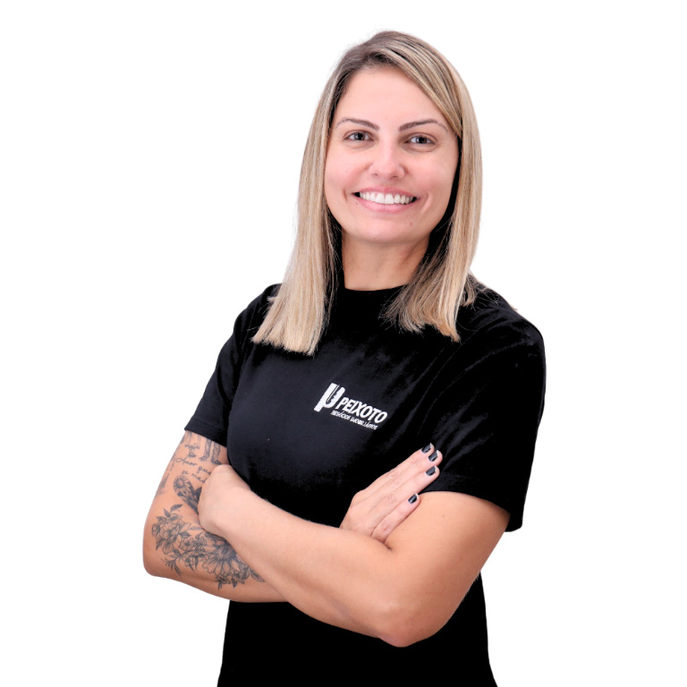 Gabriela Cruvinel Pereira Moni