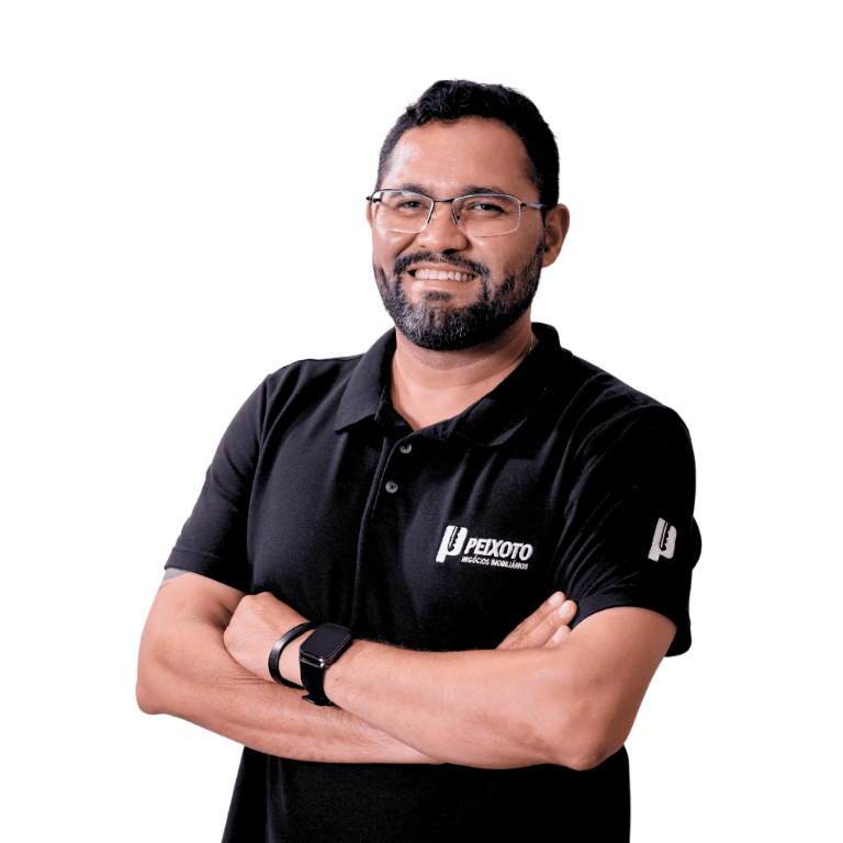 Lauriano Ferreira Lemos