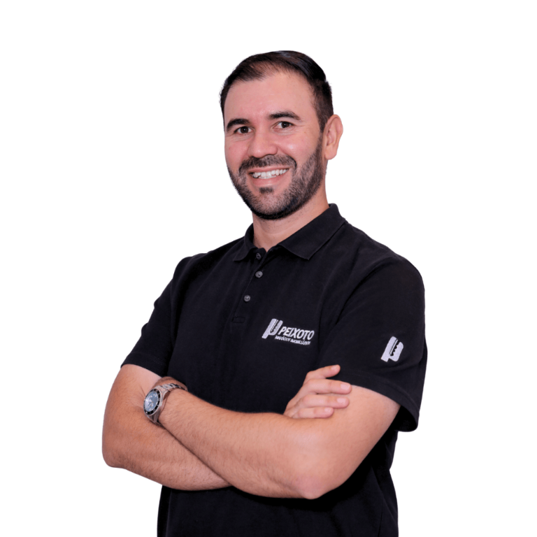 Denilton Fernandes Costa