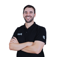 Denilton Fernandes Costa